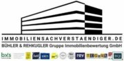 immobiliengutachter-hildesheim.de